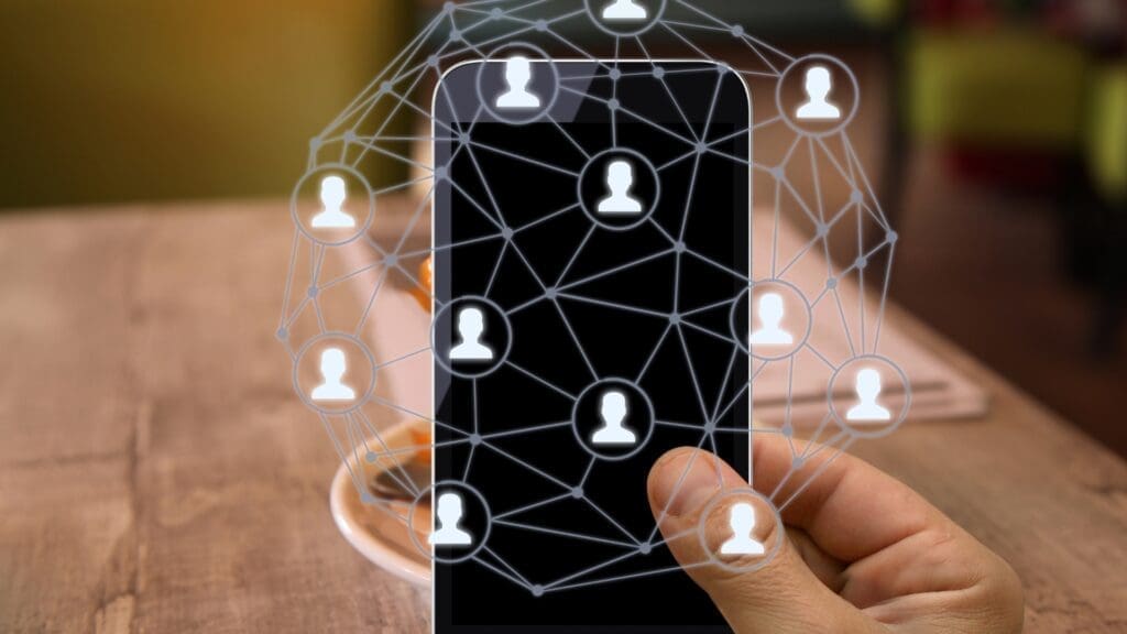 Social Media Investigations Irvine California