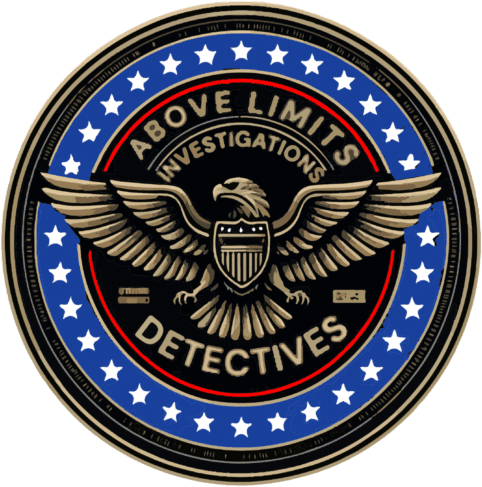 hire a private investigator