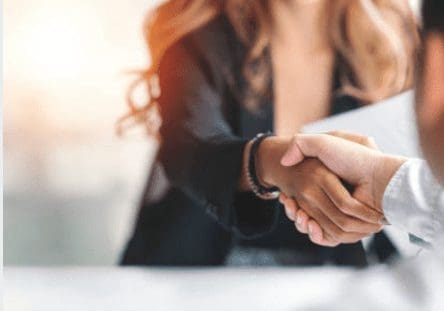 How to Hire a Private Investigator