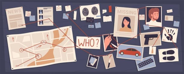 People Search Background Check