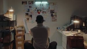 Private Investigation Services in los angeles