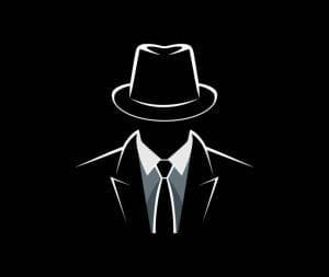 Beverly Hills Private Investigator 