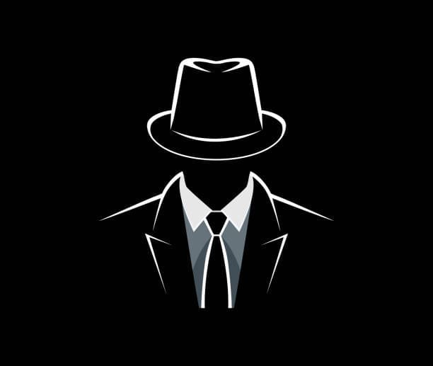 Beverly Hills Private Investigator